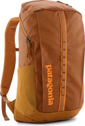 Patagonia Black Hole 25L Backpack, Orange