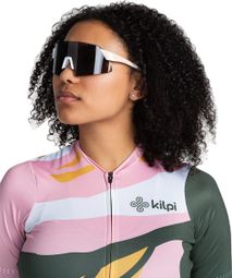 Lunettes de soleil de sport Kilpi CARACO-U