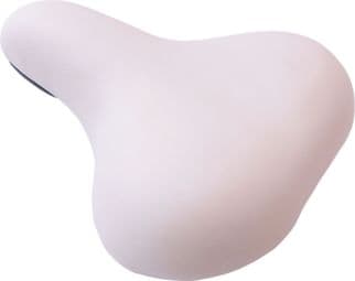 DUTCH PERFECT Selle - Blanc