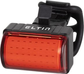 Phare arrière vélo Eltin 100 lumens