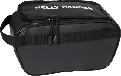 Helly Hansen Scout Toiletry Bag 5L Black
