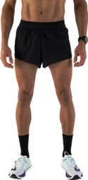 Running Short Kiprun Run 900 Replika Black