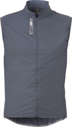 Mavic Cosmic Wind Gilet senza maniche Blu