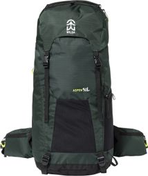 Sac à dos Aspen 30L Vert sapin