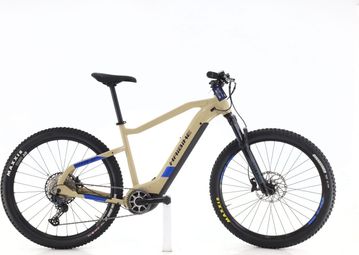 Haibike HardNine 7 2022