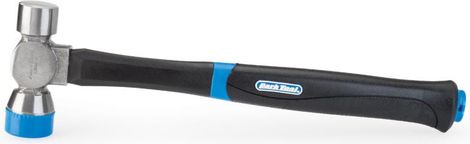 Park Tool HMR-8 8oz Shop Hammer