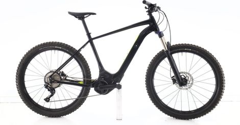 Produit reconditionné · Specialized Turbo Levo HT / Vélo VTT électrique / Specialized | Bon état