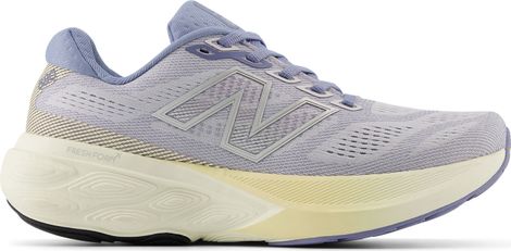 Zapatillas de running New Balance Fresh Foam X 880 v15 Azul/Blanco para mujer