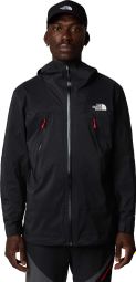 The North Face Signal Dryvent 2.5L Black Men Waterproof Jacket