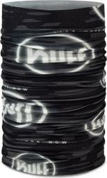 Unisex Buff Original EcoStretch Choker Black/White