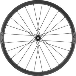 Mavic Cosmic SL 32 Disc 12 x 100 mm front wheel