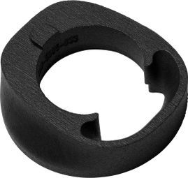 Cono di scorrimento superiore Enve IN-Route per Cervélo Áspero / Áspero-5 / Soloist / R5