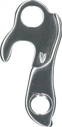 Patte de Dérailleur XLC DO-A24