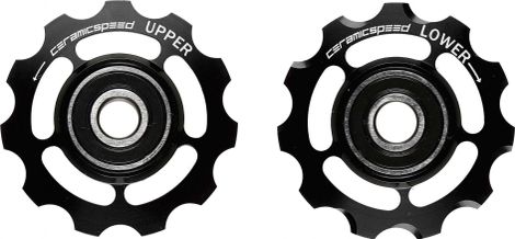 Galet CeramicSpeed Campagnolo 11v