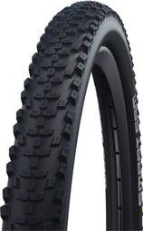 Schwalbe Smart Sam 28