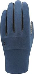 Racer 1927 - UNION - GANTS URBAN - Mixte - Coloris : 009-Marine