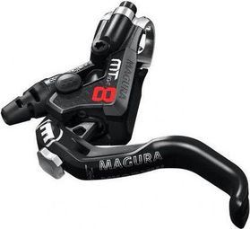 Magura Lever MT8 Pro HC 2019