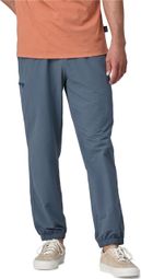 Patagonia Outdoor Everyday Pants Azul