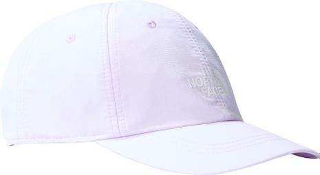 Casquette Unisexe The North Face Horizon Lila