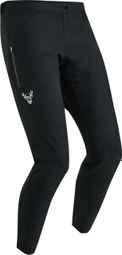 Pantalon VTT Animoz Raw Noir