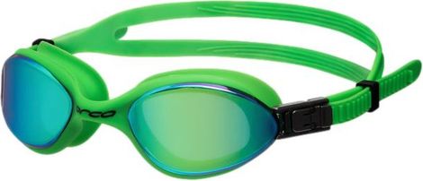 Lunettes de Natation Orca Killa 180° Mirror Vert