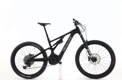 Produit reconditionné · Specialized Turbo Levo / Vélo VTT électrique | Très bon état