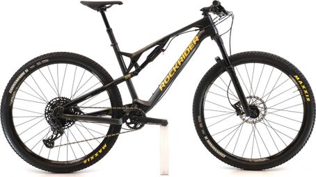 Produit reconditionné · Rockrider XC 500S GX / Vélo VTT | Très bon état