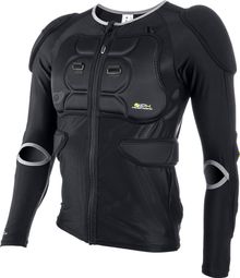 O'Neal BP Protector Jersey Zwart