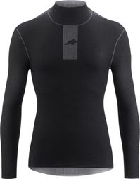 Assos Equipe P1 Baselayer, schwarz, Unisex