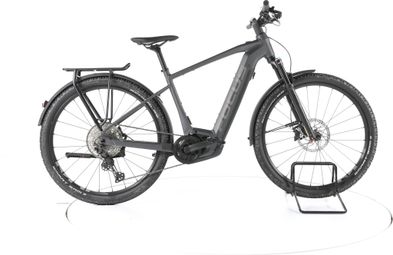 Produit reconditionné - Focus Aventura² 6.9 Vélo électrique Hommes 2022 - Bon Etat