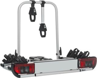 Porte-vet#233 los Atera Strada Trail 2 pour 2 vet#233 los extensible et#224  3
