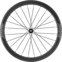 パーツ DTSWISS ERC1100 DICUT 45 ERC 1100 DICUT - Fast Gran Fondo Wheels | DT Swiss