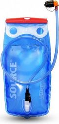 Poche à eau Source Widepac™ 3L