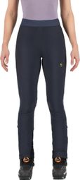 Dames Karpos Alagna 2.0 Broek Paars