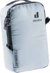 Deuter Zip Pack 1