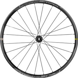 ■MAVIC：CROSSMAX ハイドロパック □MAVIC：CROSSMAX ハイドロパック