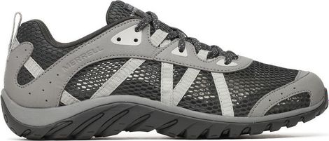Zapatillas de senderismo Merrell Maipo 3 Aerosport Gris para hombre