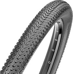 Neumático MTB Maxxis Pace - 29x2.10 Tubetype Foldable Single