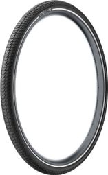 Pneu Pirelli Cycl-e WT