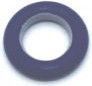 WSS -Fox o-ring - 2005 PU - 5.0mm2.0
