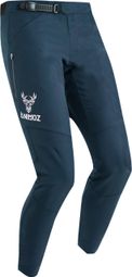 Animoz Wild MTB pants Dark blue