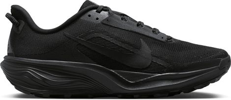 Scarpe da trail Nike ACG Pegasus Trail Nero da uomo