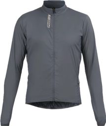 Chaqueta de manga larga Mavic Cosmic Wind Azul