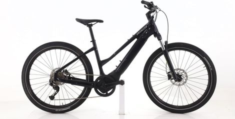Produit reconditionné · Specialized Turbo Vado 3.0 / Vélo Ville et Loisir | Très bon état