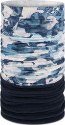 Lowan Blue Fleece-Halswärmer