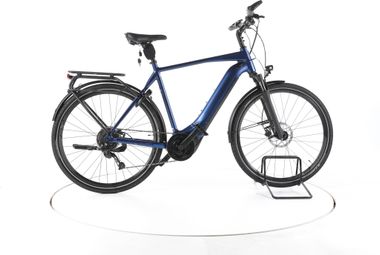 Produit reconditionné - Giant Explore E+ 2 Trekking E-Bike - Très Bon Etat