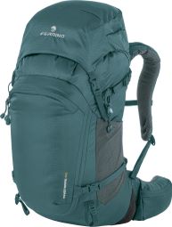 Ferrino Finisterre Borsa da trekking 40L Verde