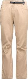 Black Diamond Ethos Broek Khaki Heren