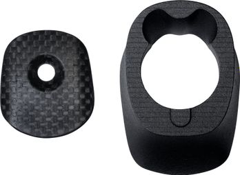 Cono di supporto superiore Enve IN-Route per Colnago V5Rs