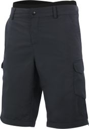 Alpinestars Rover Short Schwarz 2015